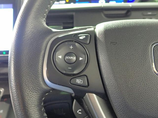 0201190A30251212W00217.jpg