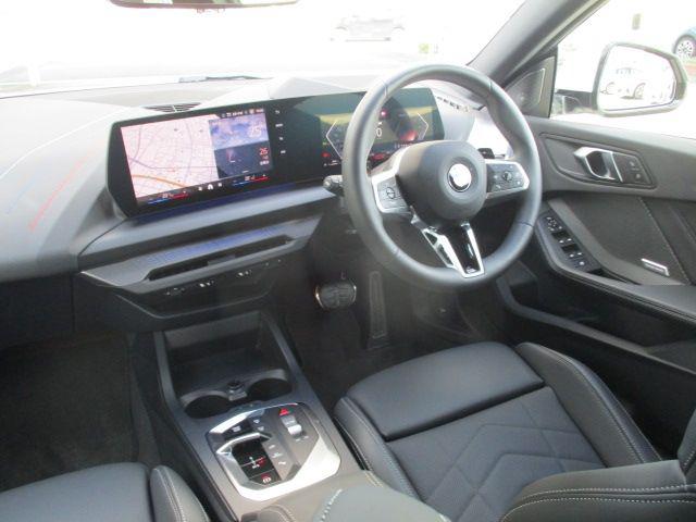 6a002f9708e8cd72daa3590dbc671195.jpg