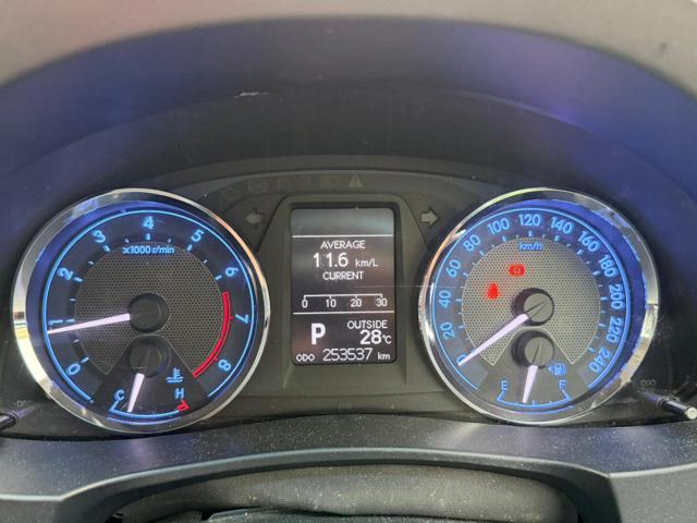 77f40b1fe16f050c1b2ed0e69e1ccd7f.jpeg