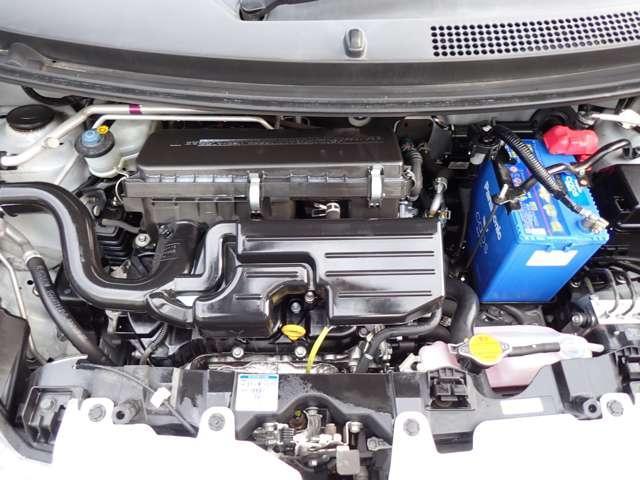 9353285_carP_l_7.jpg
