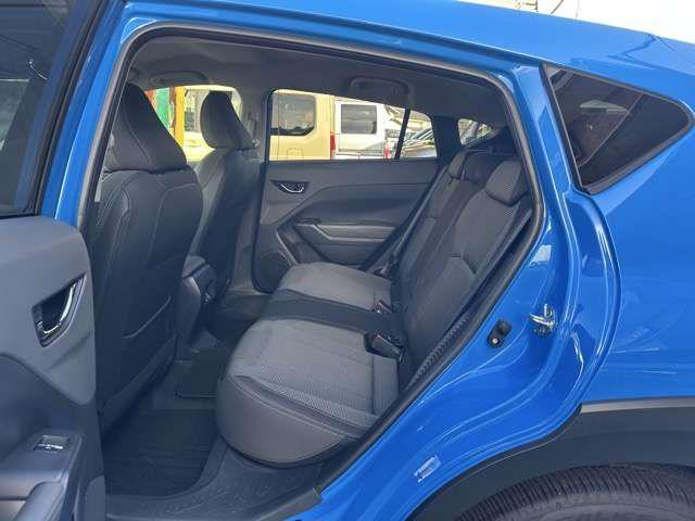 7b15e9754c5d6c5ea1488b6f89e57e9e.jpg