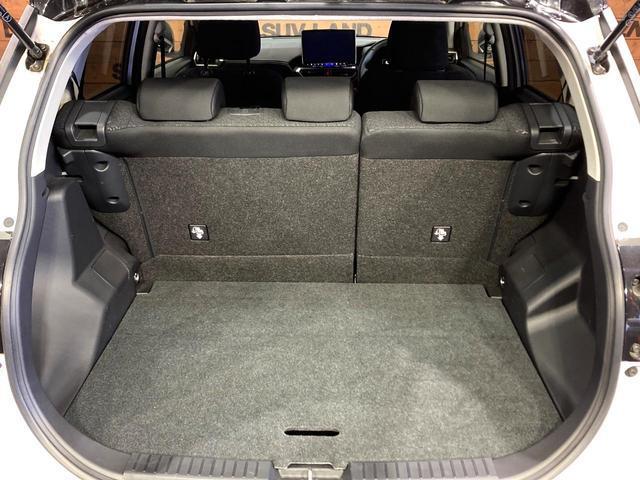 22680577_carP_l_5.jpg