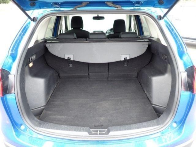 aacad3f043be252bed32ea43ee4ad6e3.jpg