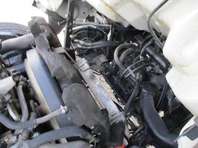06696893e1699e7ca9382f1896d2ee79.jpg