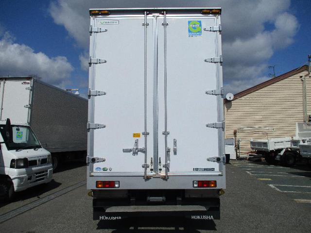6f8c2ab031917daec58e11e0aff27920.jpg
