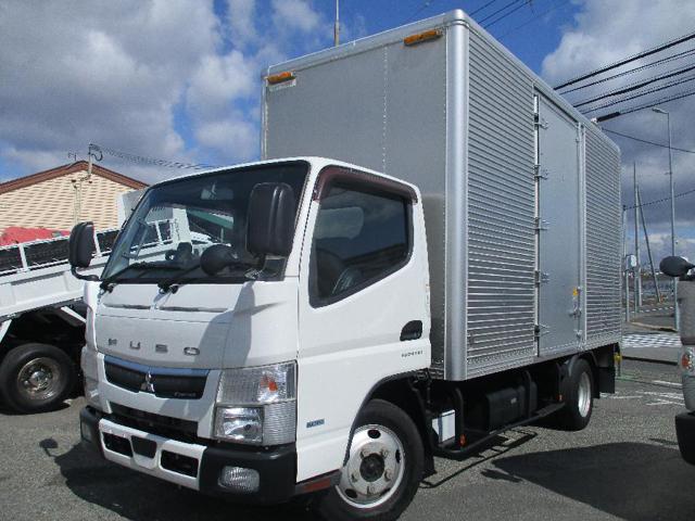 3012768168cd970cc584890eca4ed857.jpg