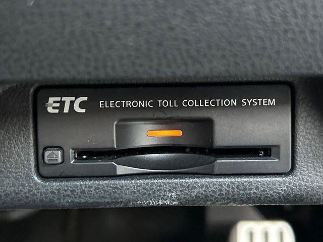 a1dcb7156e8490aa665859fa9f835087.jpg