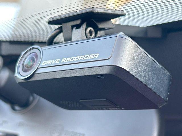 ce0adf7e3054ef0cc35aa522be9134fc.jpg