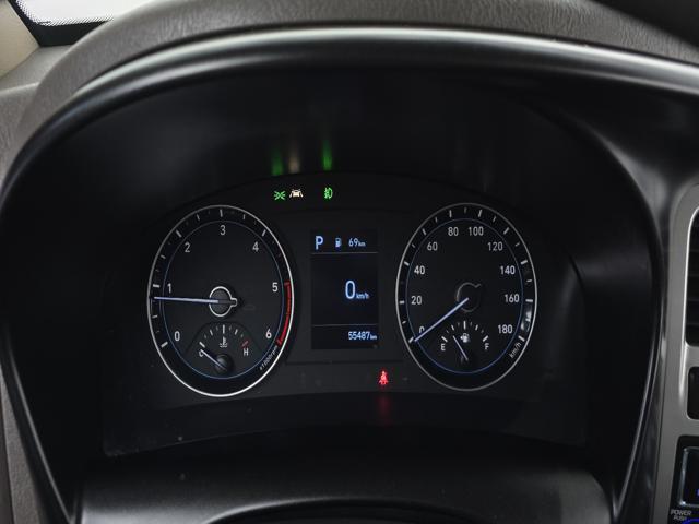 53f31fbf0298e94b8f855caf5ae3e4bd.jpeg