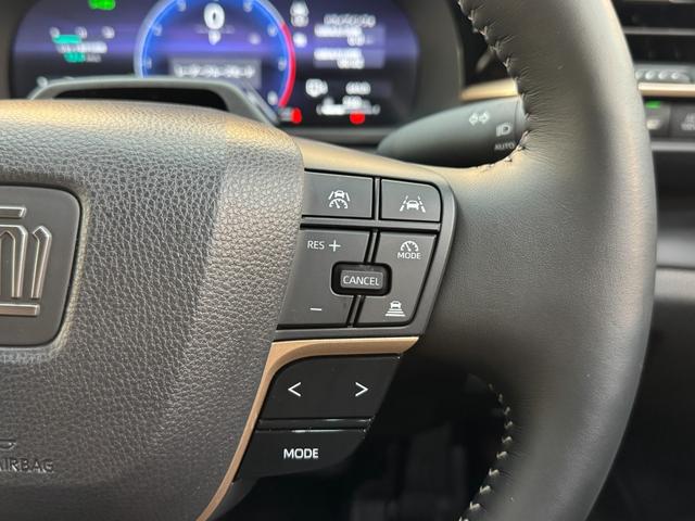 ceed7114694c3e1fbb62924bc832dcb3.jpg
