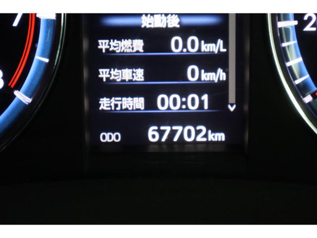 5cb91204b7da4fc8108ba533cc0ecc49.jpeg