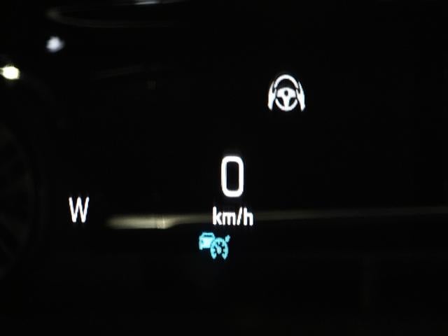 56434296264e491b5b95830b5470fa2d.jpeg