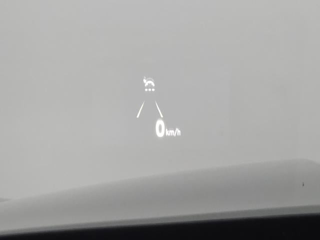 90c0dd4f3cbe0075b062b434c988e9fd.jpeg