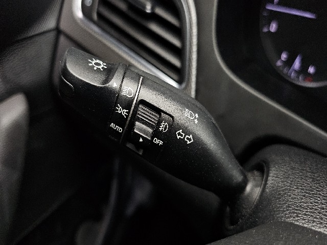 d5546995462b54e2034ff7a8ae8e5728.jpeg