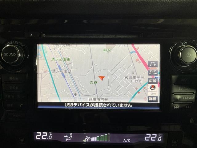20173079_carP_l_11.jpg
