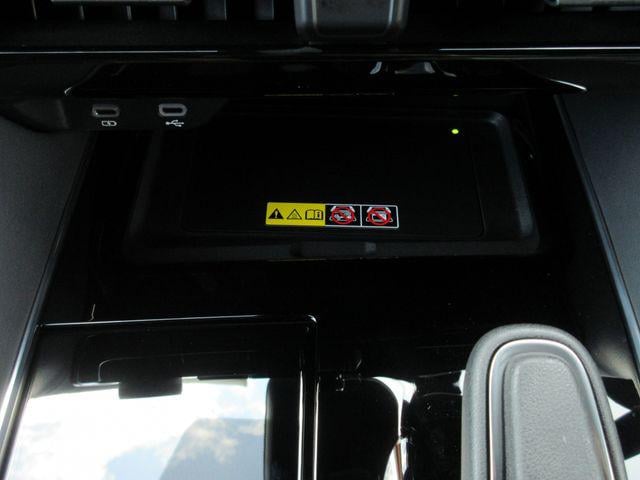 74f405035a1be004292afe5507efe04a.jpg