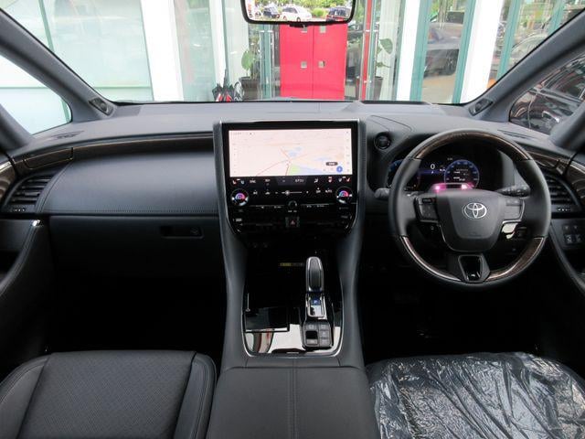 757a74b89cf1ebbb71ca553d5b5b9752.jpg