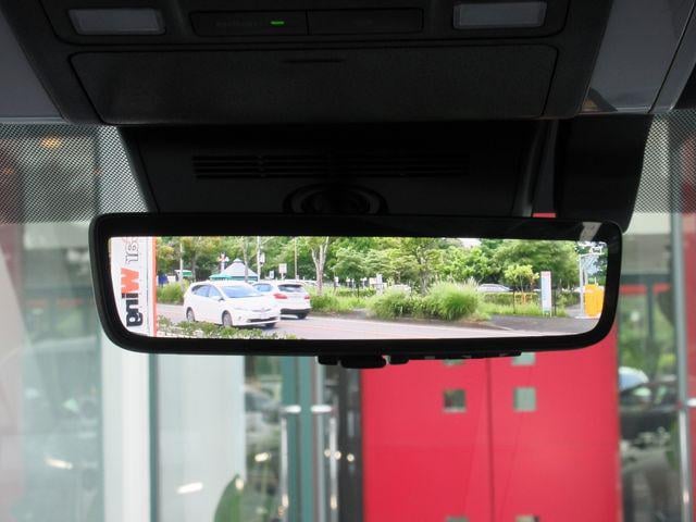 d47e1becdf8f1f7a4f810077ed3a48f6.jpg