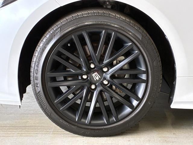 b61e891577274574b53ac44ae871718e.jpg