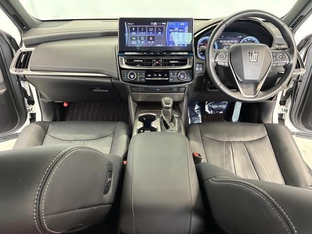 e87bcf9d6d6393ce96141d652704652d.jpg