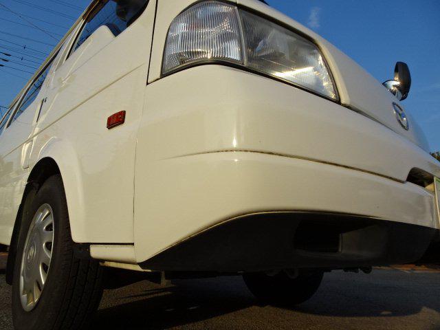 0bb983ad4c8140c5f17b01cb96b1602e.jpg