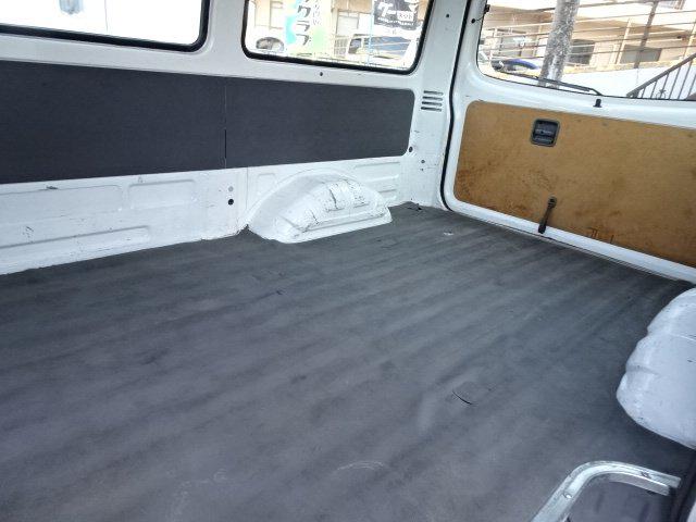 dc450daa9fcfc06588b627e06ccb70a5.jpg