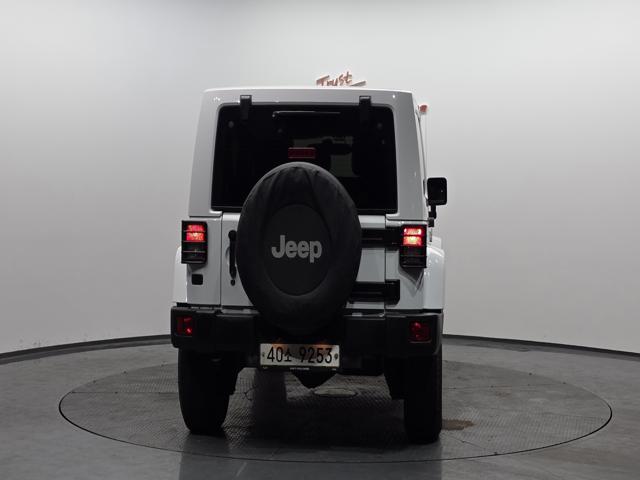 cf7482648e30465bf45c2b7546ae6b68.jpeg
