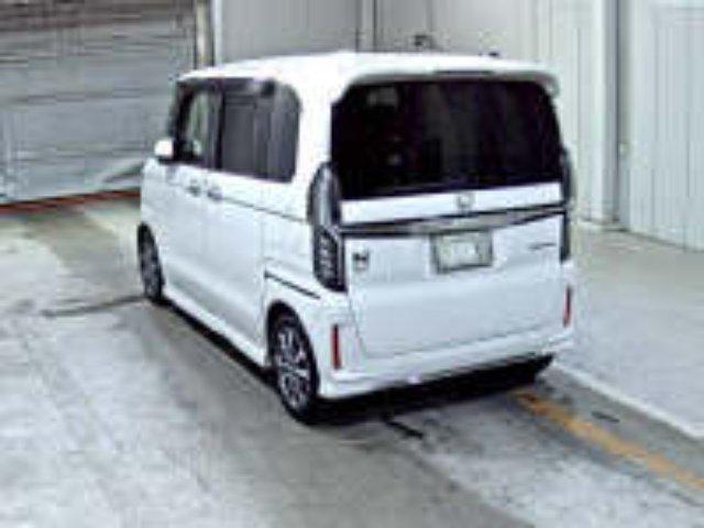 5cb9e3d1c4b74b1bc6adab4ef13e9a6f.jpg