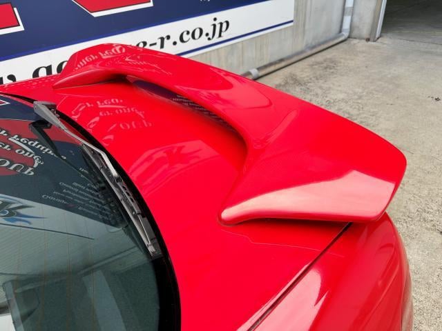 18240205_carP_l_9.jpg