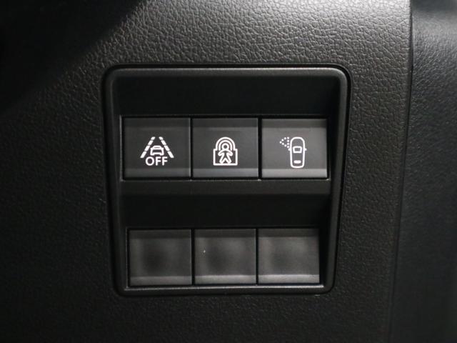 0500075A20260218K01418.jpg