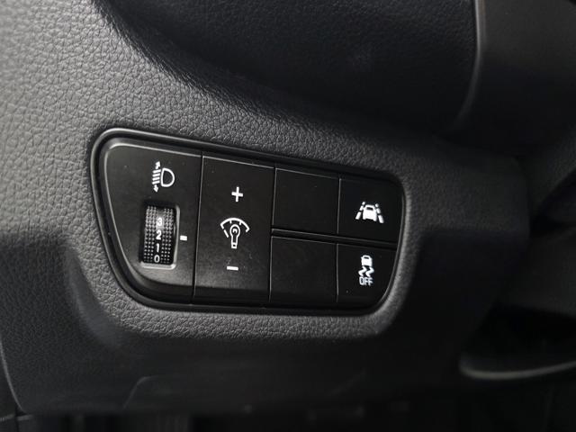 dde5f617bf433181ed53aefa34847773.jpeg