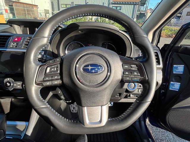 0704243A30251023W00101.jpg