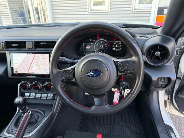 b400305d28acf6306efac974097ace8d.jpg