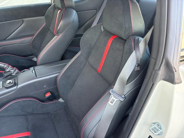 d0df6e555f0416efafe902b1b54c0d83.jpg