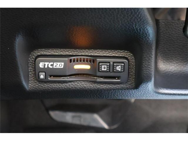 d3ac153cefbbb774f4899162eec04729.jpg