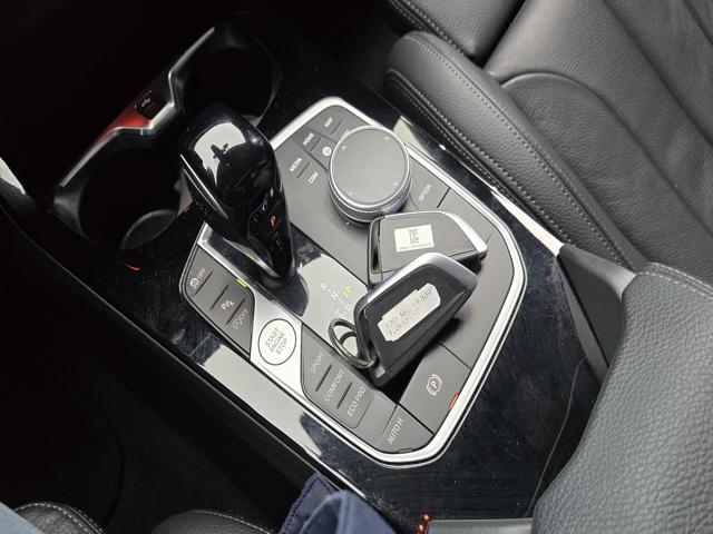 70749d08fca46a60db9a53956405c422.jpeg