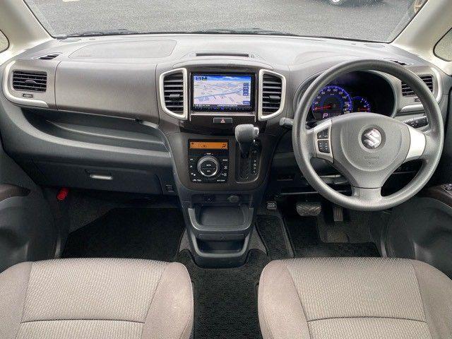 2ef41a18ac3a9ad64a28720d815783bd.jpg