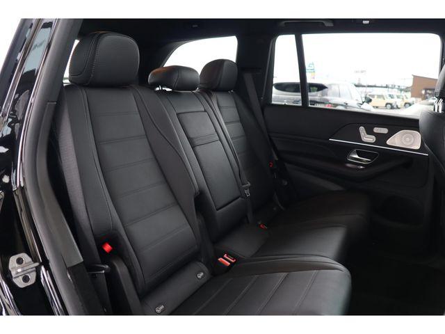 3eb5f34108a0640708173bc67f8bd081.jpg