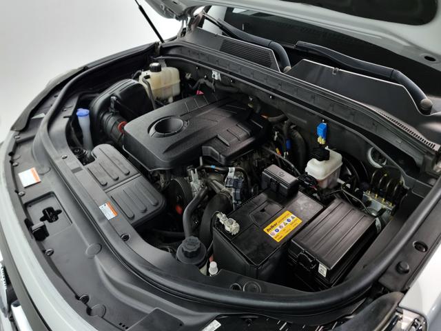 79bfe652cc2ad1a651e47f86ec91d605.jpeg