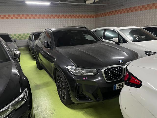 5488e2f0a1fca563ff33acea3f52807e.jpeg
