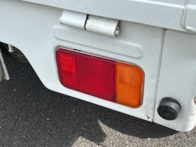 0404257A30250929W00111.jpg