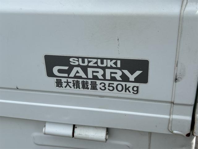 0404257A30250929W00112.jpg