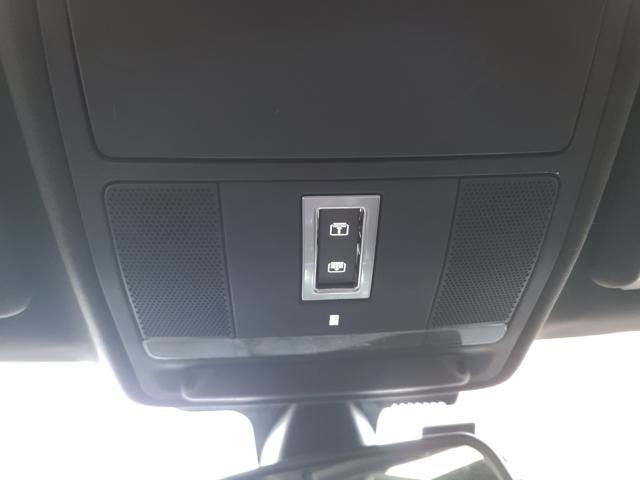 d486492ccc0a58ac4051a5fd6dccb4cf.jpeg
