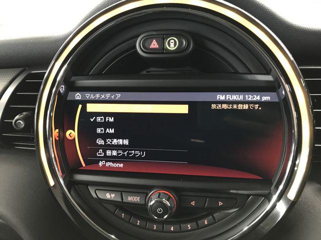 b1015d3773ad943290388929257240db.jpg
