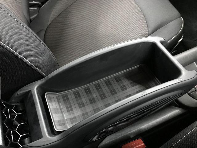 c06fca699fbee71592bfd85f27028620.jpg