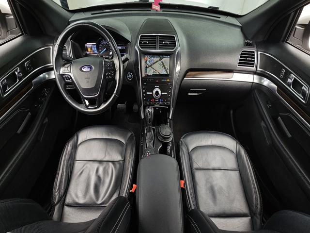 2ae811e03577b482960c1ed553c5d208.jpeg