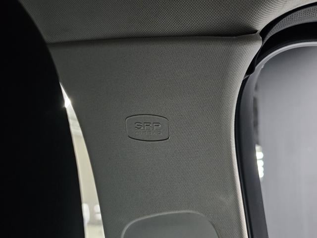 e4036318f8f2f3ab04cd02d9c4ff0393.jpeg