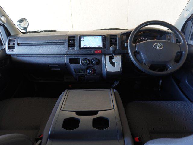 121f53b529ab100f94b390bad440370e.jpg
