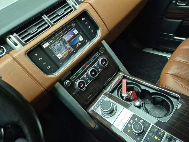 6011001975R10.jpg
