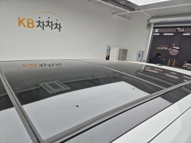 6011001975R13.jpg